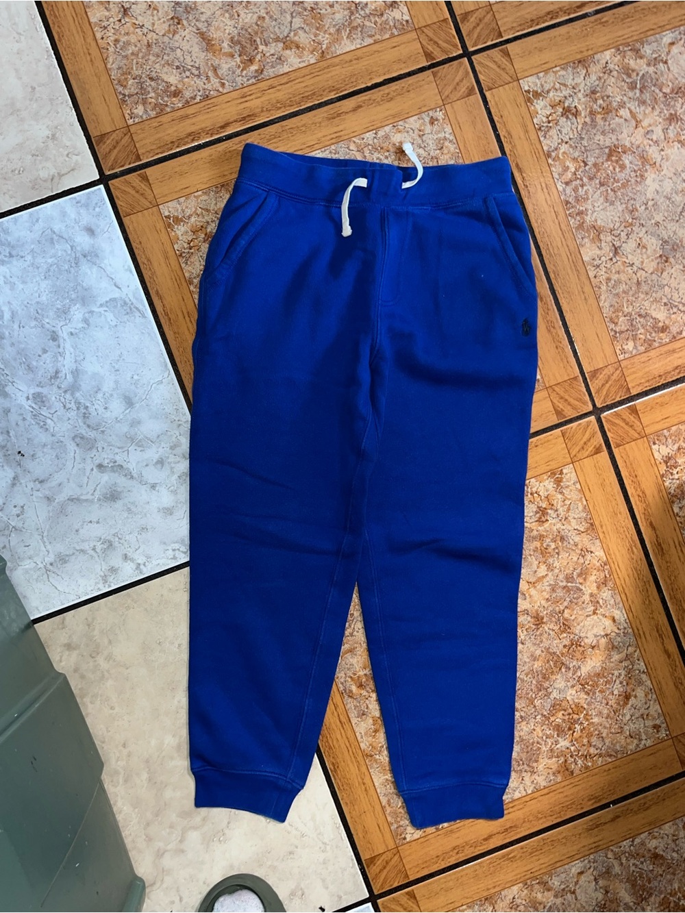 Ralph LaurenJogger Boys Pants